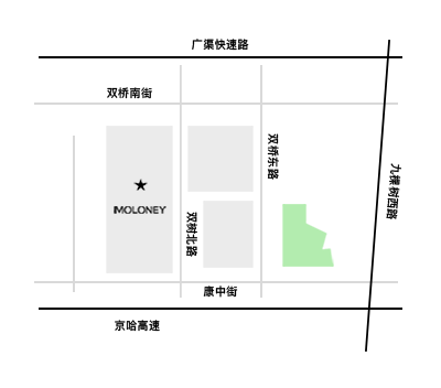 北京壁爐，壁爐品牌，壁爐公司